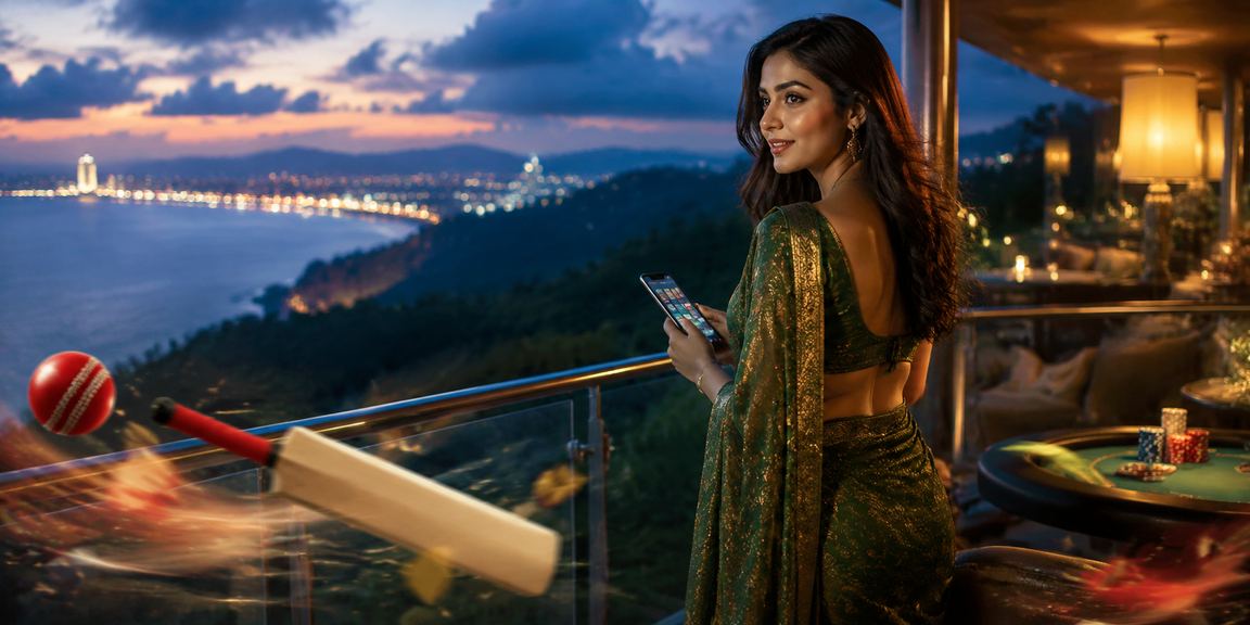 khela app