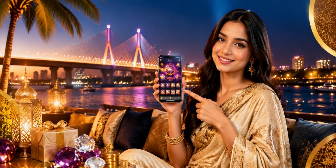 khela app