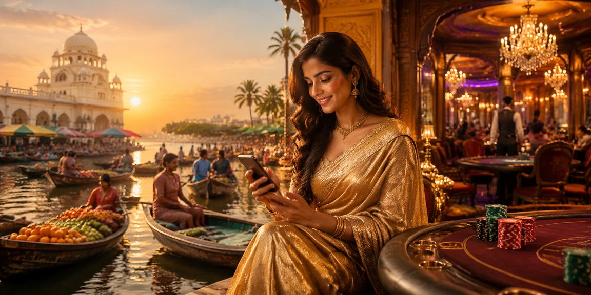 khela app