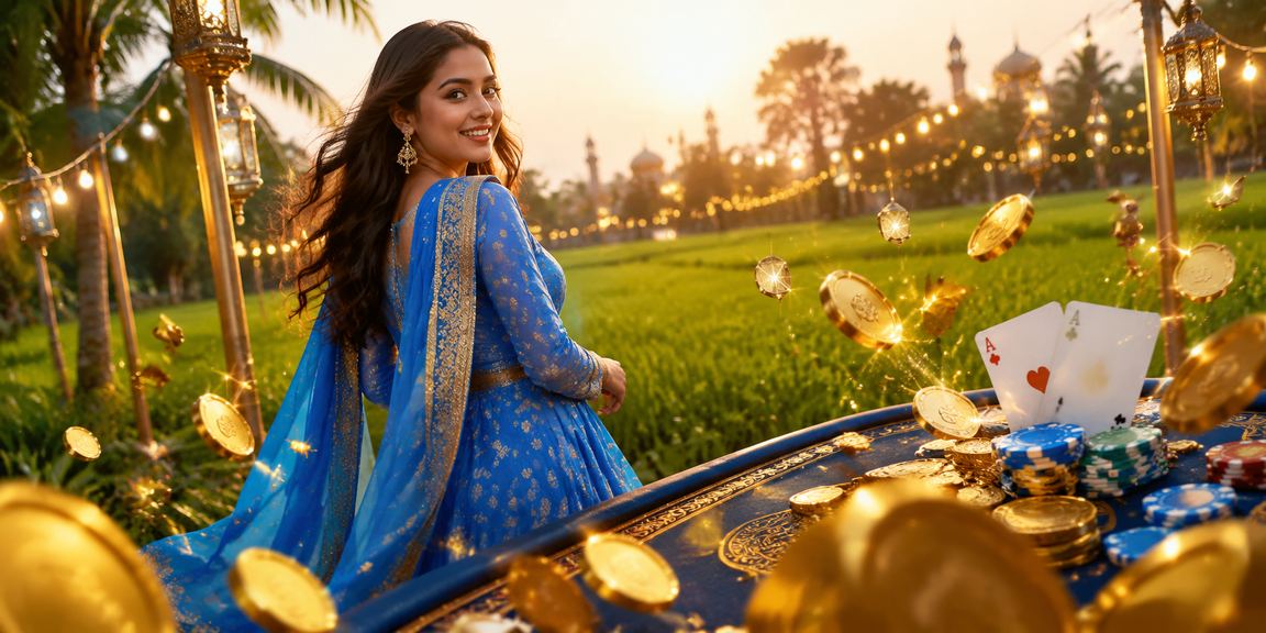 khela app