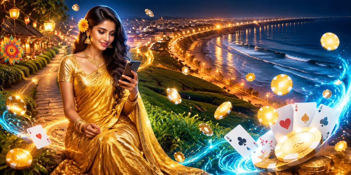 khela app