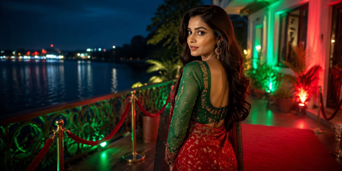 khela app