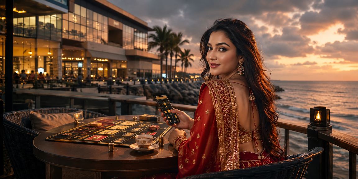 khela app