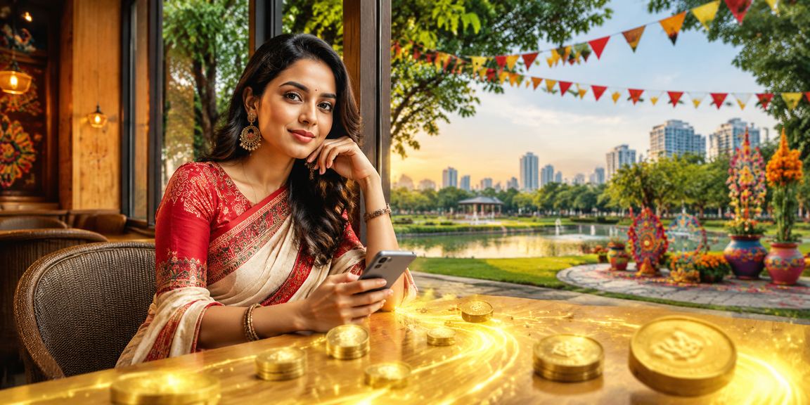 khela app