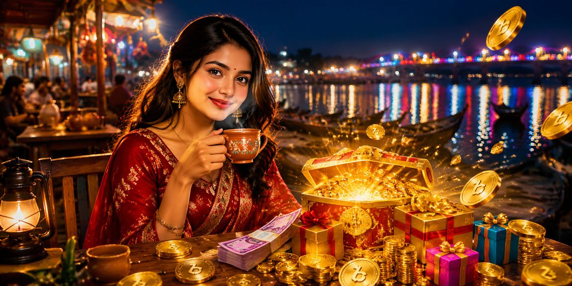 khela app