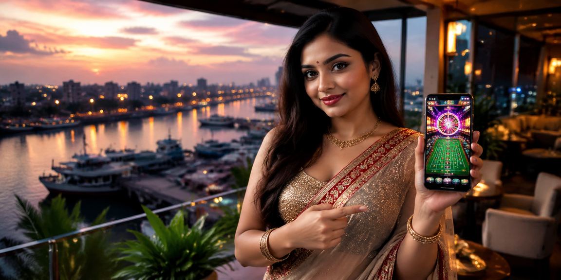 khela app