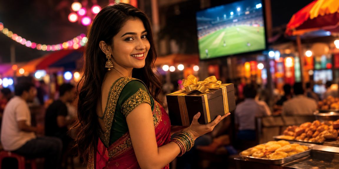 khela app