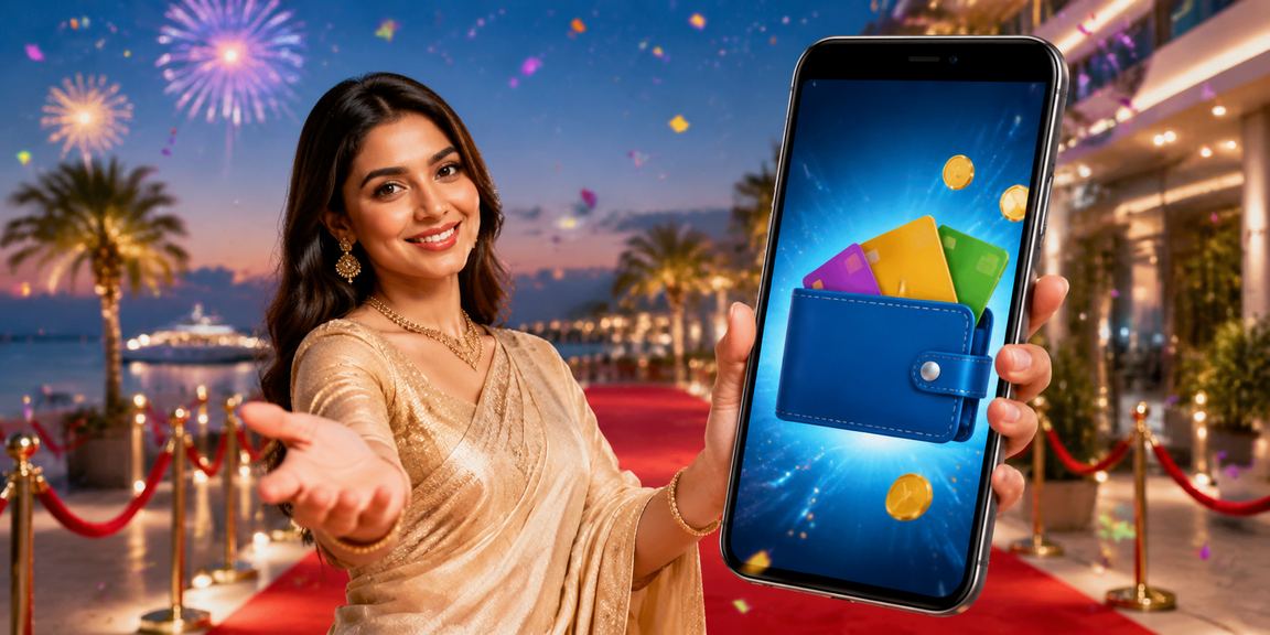 khela app