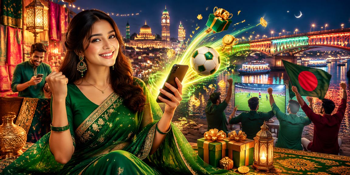 khela app
