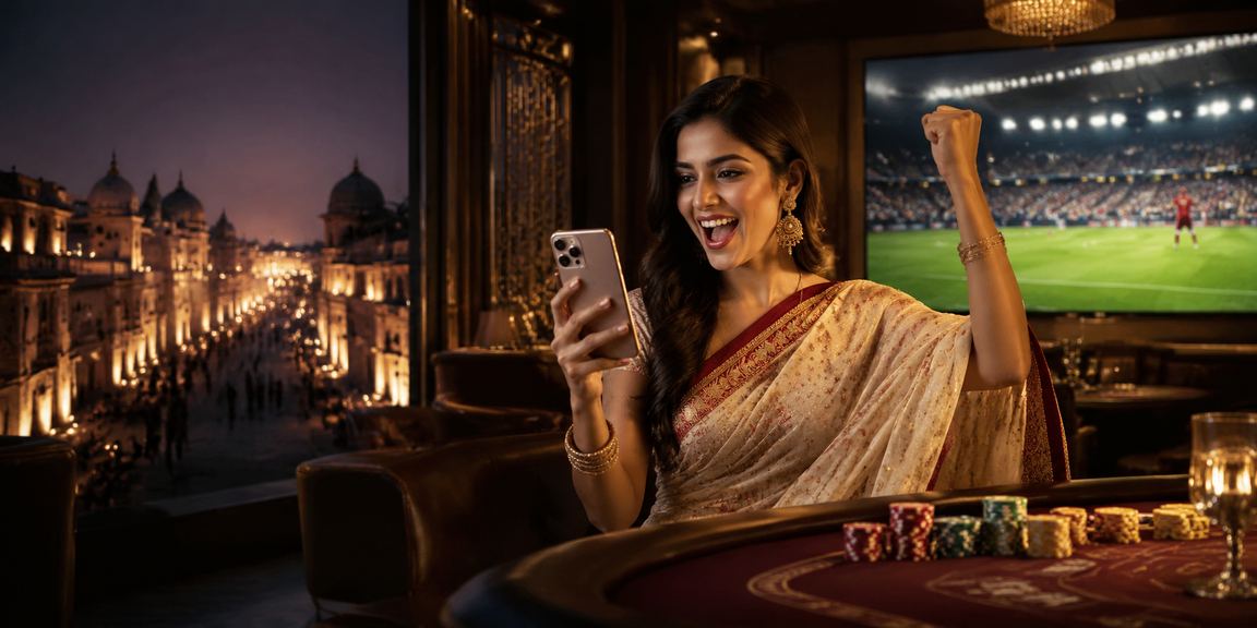 khela app