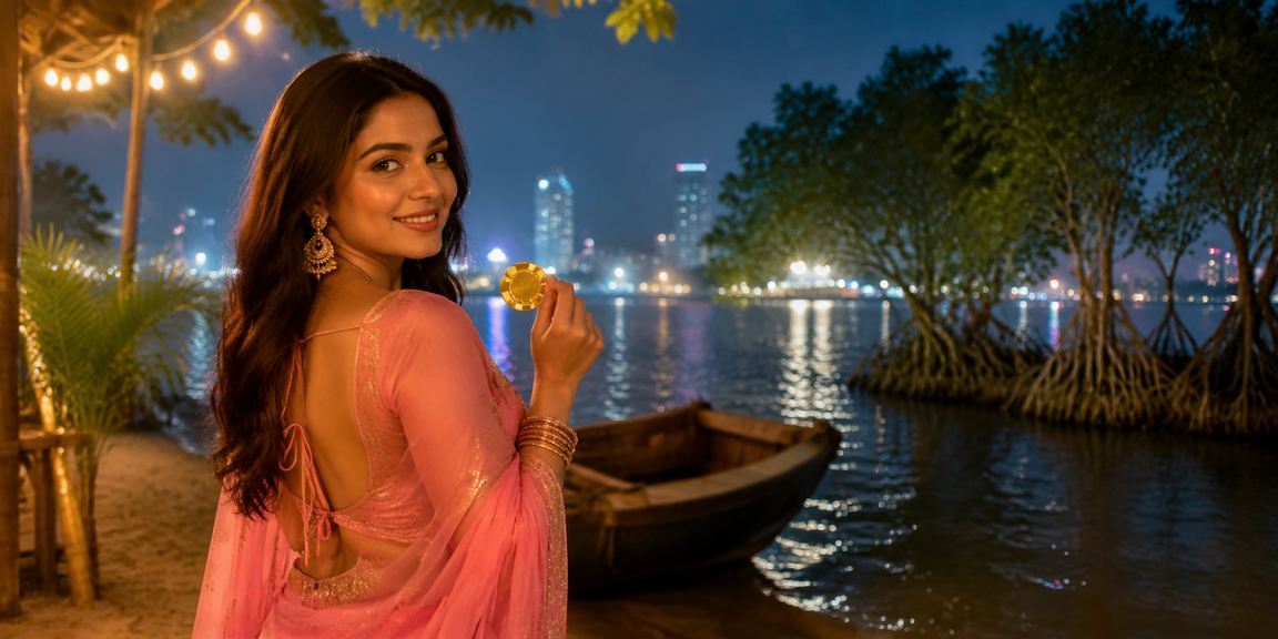 khela app