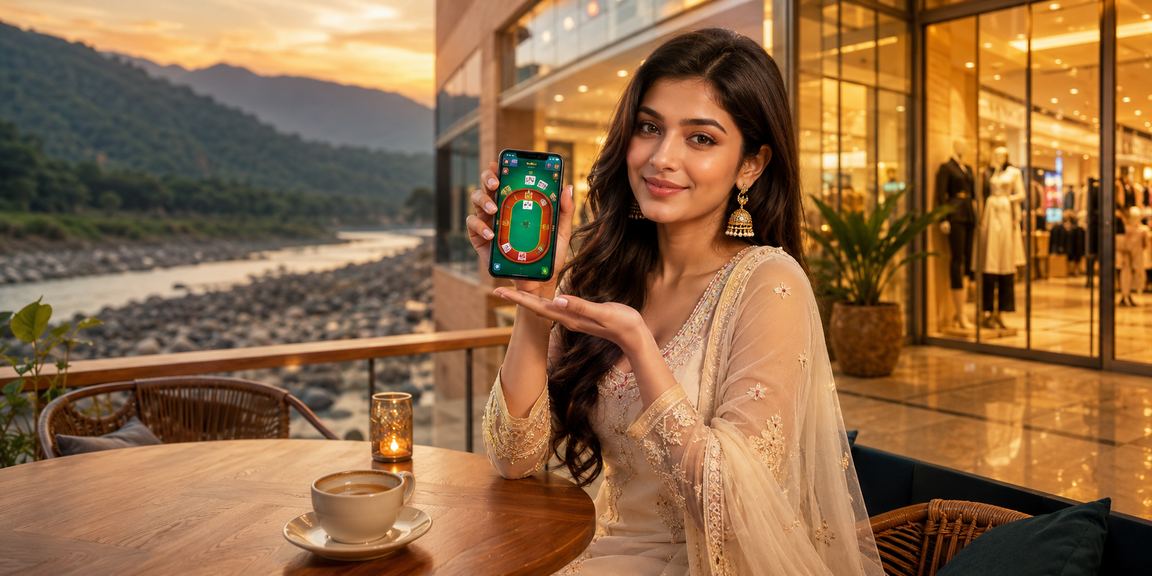 khela app