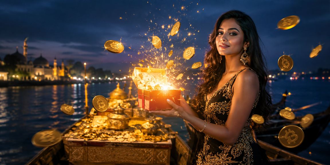 khela app