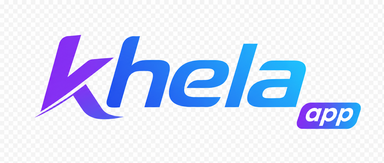 Khela App